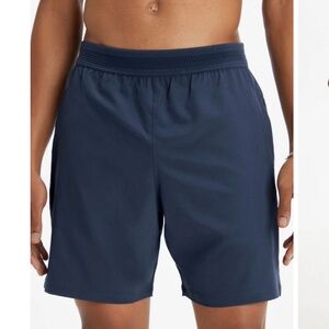 Men's Fabletics Shorts Size XL NWT
